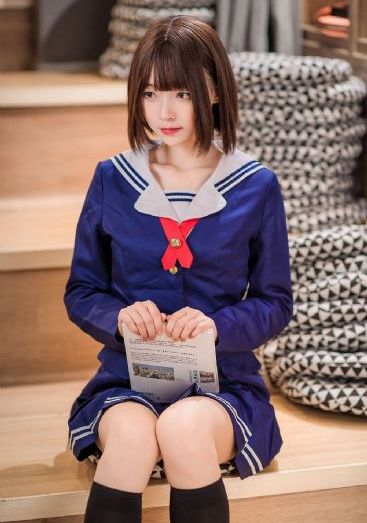欧美选秀视频大全_DVD免费高清观看