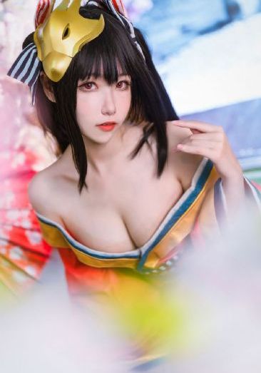 欧美日韩国产另类制服_4K日本电影免费