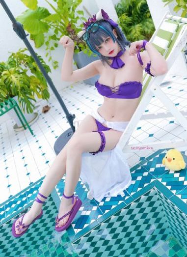 99精品视频全部免费_1080P在线观看完整版