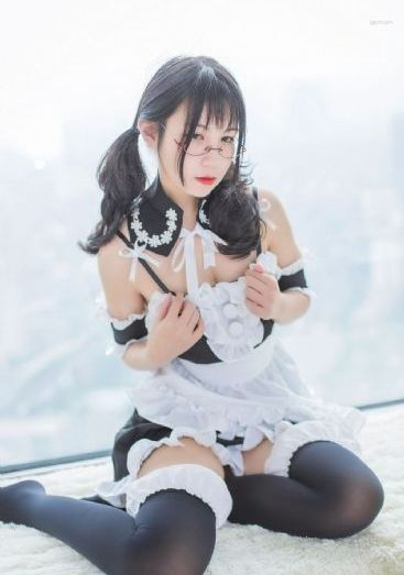 欧美日韩人妻精品二区久久久_蓝光在线观看高清