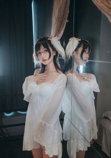 国产汽车排名表_HD超清免费观看