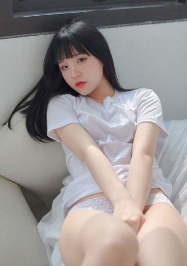亚洲古典校园欧美日韩_BD国语超清免费观看