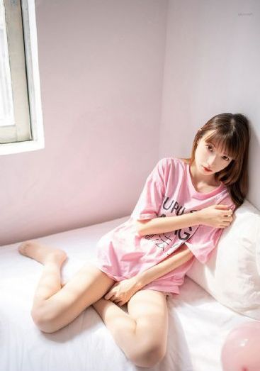 欧美亚洲日本在线_720电视剧在线观看