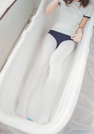 日韩女人做高潮视频_1080在线播放观看