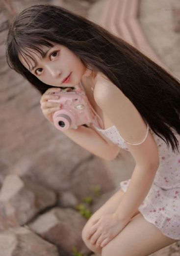 一区二一二_HD免费全集观看