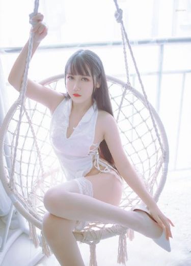 久久久91av_1080手机免费观看完整