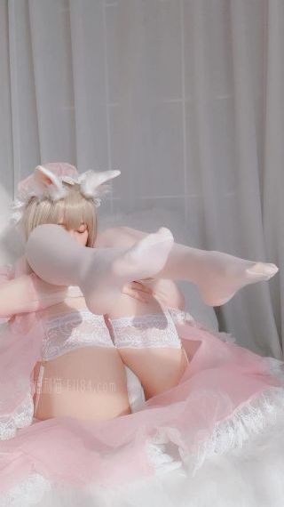 精品人妻少妇av一区二区三区_720电影全集观看