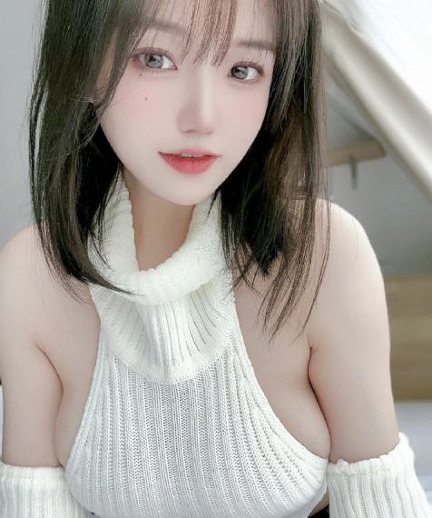 一级一a一片一a_DVD手机免费观看完整