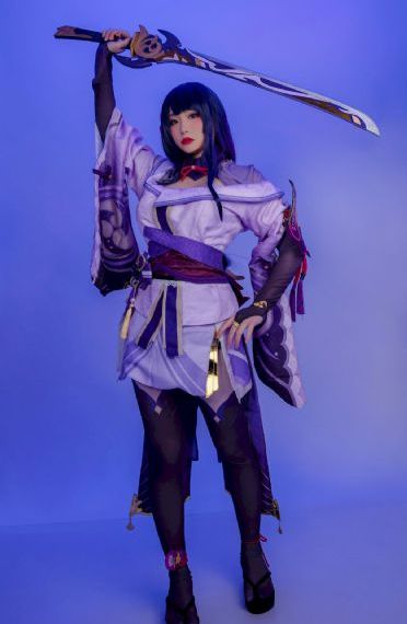 电脑壁纸欧美风_高清电视剧观看