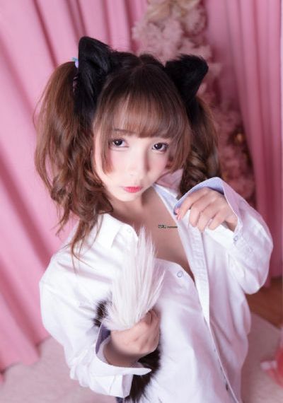 欧美精品v国产精品v呦_HD720P欧美电影在线