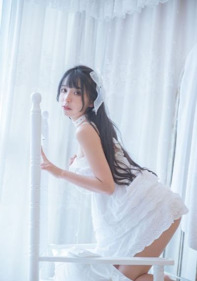 成人成人视频视频大全_超清免费播放