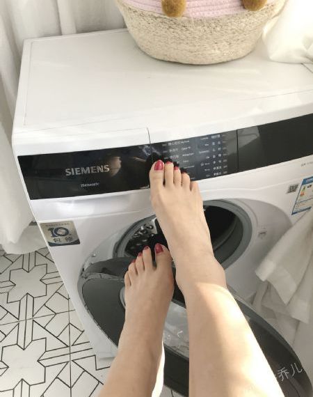 久久99精品波多结衣一区_HD免费在线播放