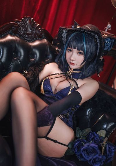 精品成品入口日韩天堂_电影在线观看