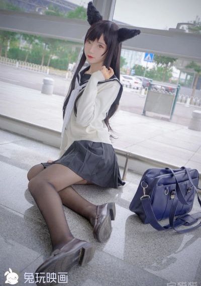 国产h13热作模具厂家_蓝光全集免费播放