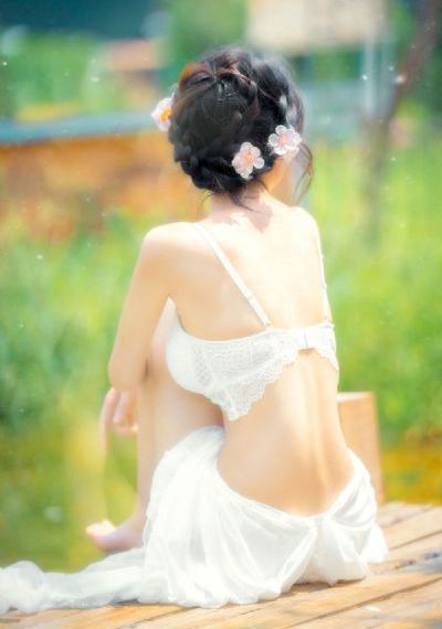 欧美亚洲综合小说图片_英文版字幕