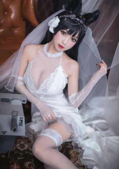剧情片免费电视剧_DVD最新电影在线观看