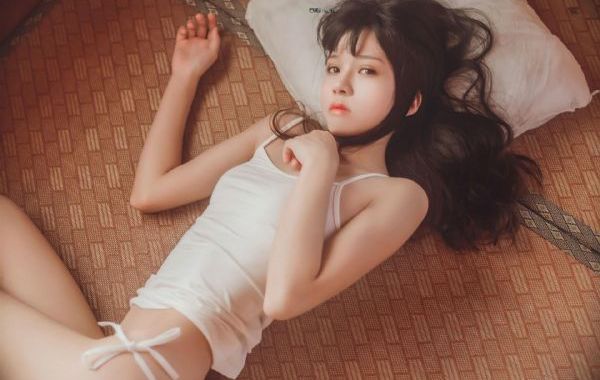 国产av夜夜操_BD韩语免费观看视频