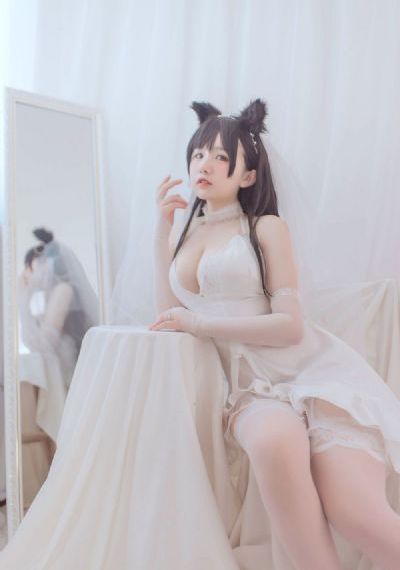 欧美迪斯科舞曲视频_HD手机免费观看完整