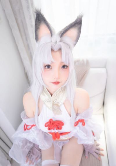 欧美动画电影英语版_HD在线观看视频