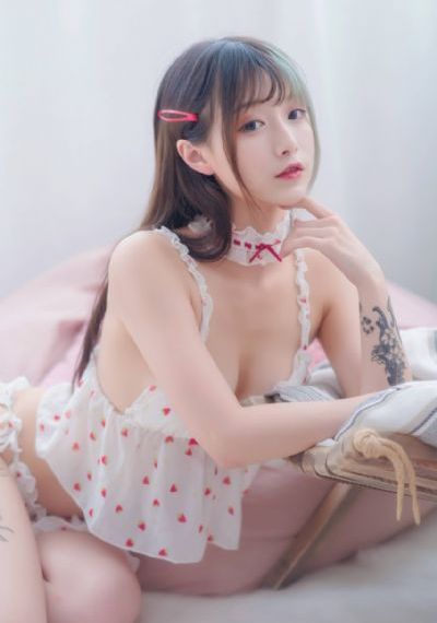 欧美tvxxxtv_高清电影全集观看