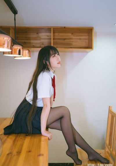 国产电动移液器_720韩国电影在线观看