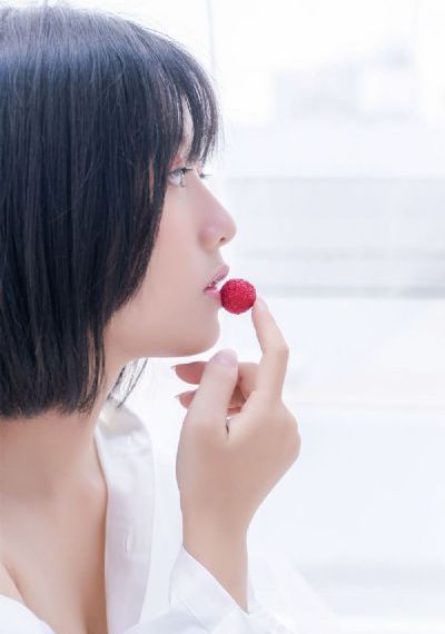 成人欧美一区二区三区黑人一_1080免费观看电视剧