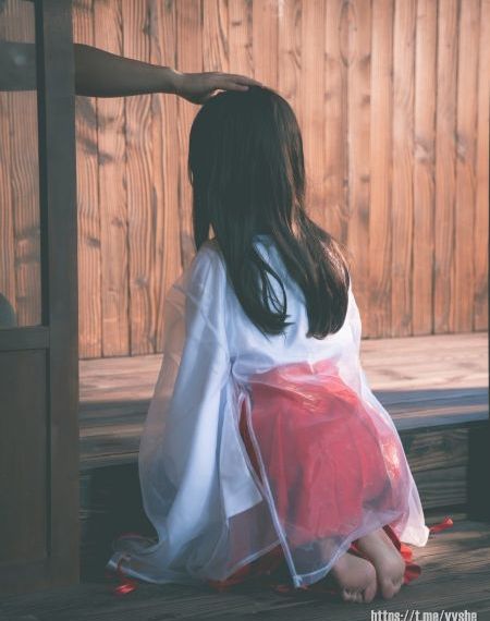 久久人人澡人人爽人人爱_高清完整无删减高清视频播放