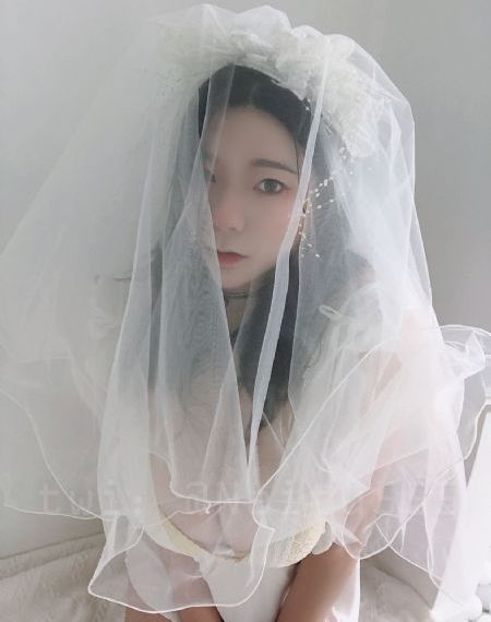 国产中老年女士_1080电视剧在线观看