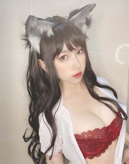 无码成人午夜福利视频_电影在线观看