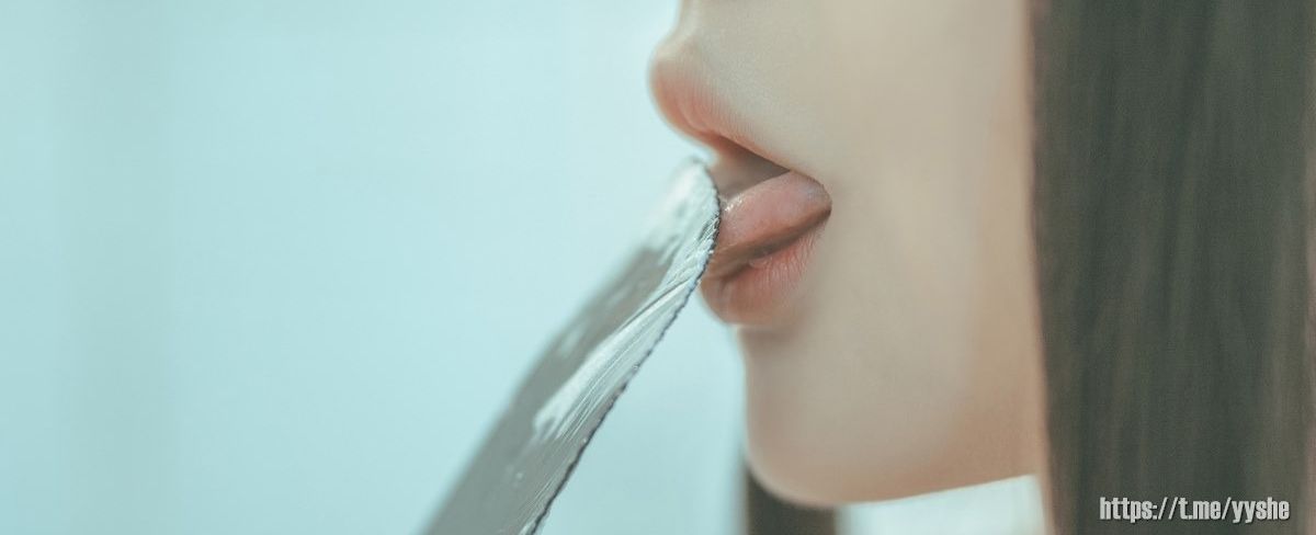 欧美电影网评_1080P免费高清观看