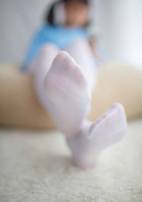 青春期的妹妹_迅雷在线观看