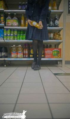 国产初高中生xx_BD免费观看最新
