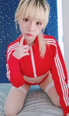 亚洲国产16p_BD国语完整在线观看