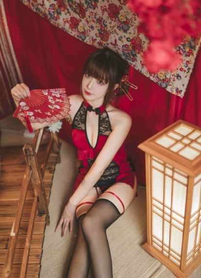 日韩精品一区91精品_4KHD在线观看