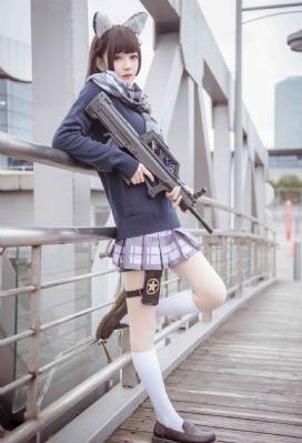 亚洲欧美日韩国产精品久久久_蓝光免费播放