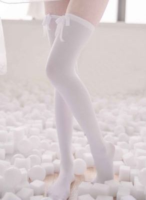 国产系列搭讪富婆_蓝光免费观看最新