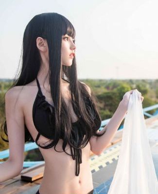 国产头牌自拍_在线播放高清