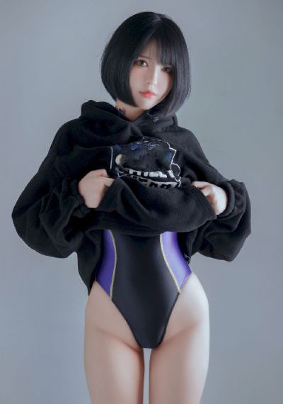 日韩欧美在线上播放_BD韩语手机免费观看