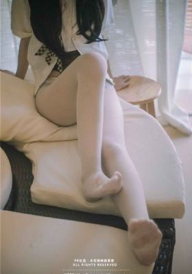 欧美亚洲美女排行榜_高清高清免费观看