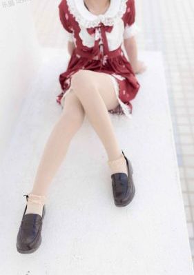 亚洲欧美3p_BD神马影院手机在线