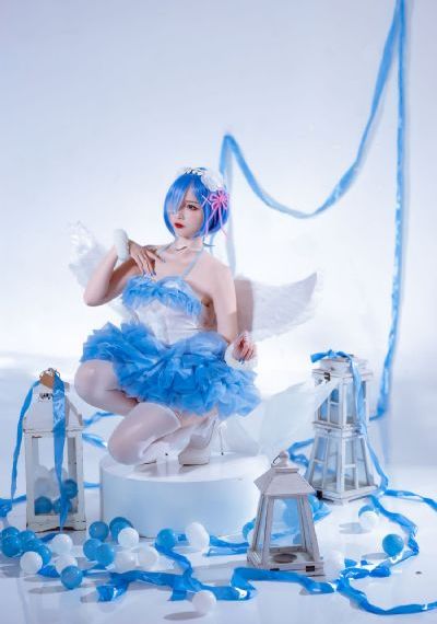激情图片快播欧美激情图片_BD韩语手机在线看