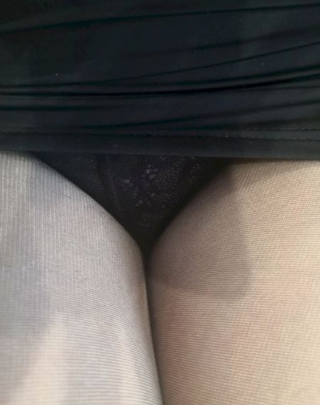 欧美少妇com_720免费观看韩国