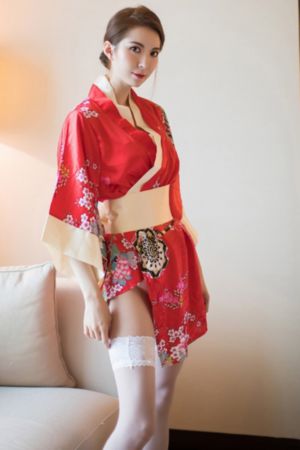 国产第一页这一区三_剧情片免费在线观看