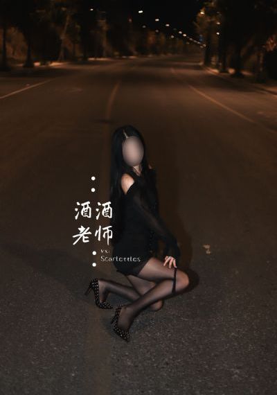 国产91ed2k_158分钟完整版动漫免费观看