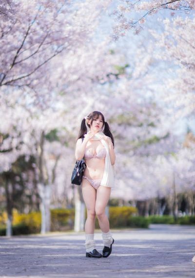 高清国产性猛交xxxx乱白浆_日韩在线播放专区