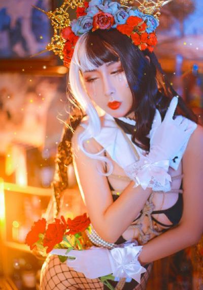 欧美97天天爽人人喊_无广告免费播放高清电影