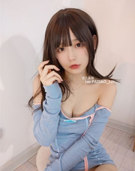 日韩春色第一页_DVD影视在线观看