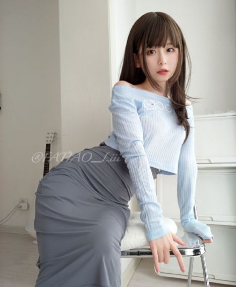 九九热精品视频在线观看_高清全集在线观看