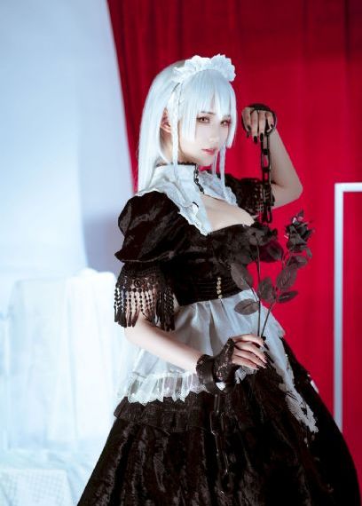 高清欧美女人开心_剧情片高清完整版