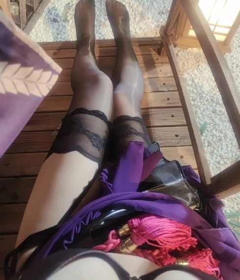 欧美美女逼逼_国产剧免费电视剧